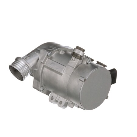 Standard Ignition ELECTRIC WATER PUMP E19001